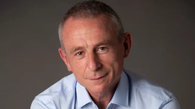 Arrestaron al CEO de Wenance por asociación ilícita y "estafas reiteradas"