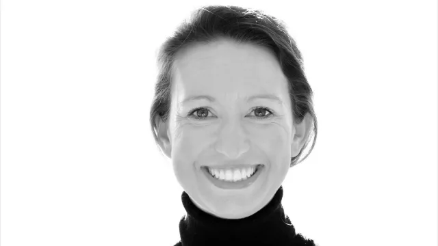 Yasmine Riechers designada como directora de Georg Neumann GmbH