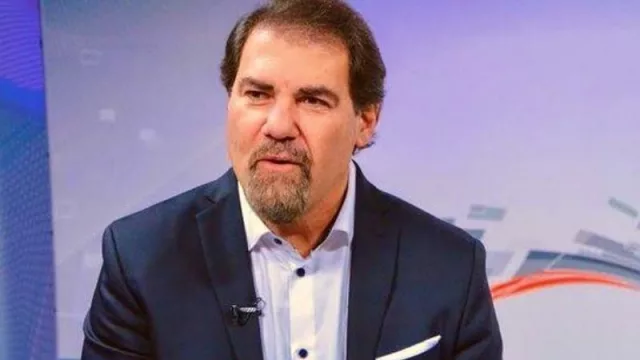 Qué pasaría si las empresas pagaran el salario Bruto (y fuera el Estado el responsable de cobrarle al trabajador las cargas)