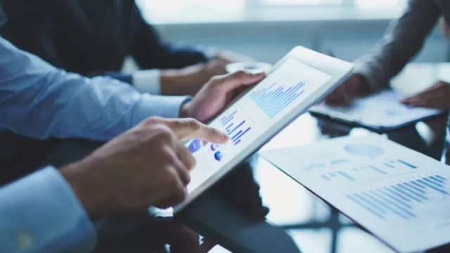 Bajaron las tasas de las líneas de crédito dispuestas desde el Ministerio de Producción