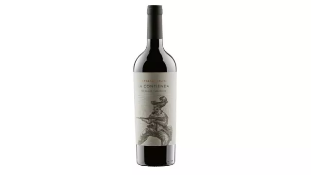La Contienda Cabernet Franc (by Cimarrón Wines Co.): una celebración del futuro apostando a una cepa y un terroir que son tendencia