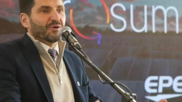 La Provincia de Santa Fe relanza el programa para impulsar la generación de energía limpia