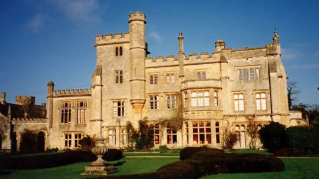 Bodega Viñalba y Bath Rugby unen fuerzas para llevar el Malbec argentino a Inglaterra