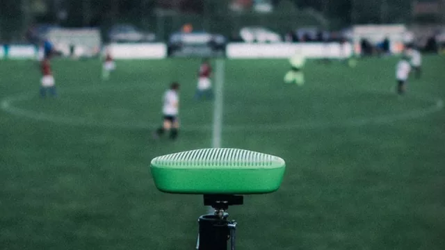 Scouting Labs, la empresa que promueve la digitalización del deporte sanjuanino (y gestiona becas deportivas a Estados Unidos)