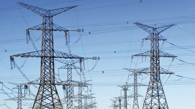 Cammesa impone el régimen más estricto a distribuidoras eléctricas morosas