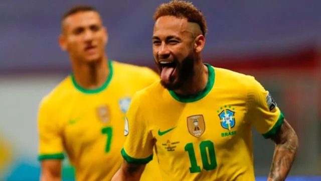 Pronósticos finalistas: nadie quiere ser el candidato por cábala, pero ¿qué selecciones tienen más probabilidades, qué dice la AI y qué dicen las casas de apuestas?