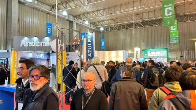 San Juan: innovación y liderazgo en la era del cobre