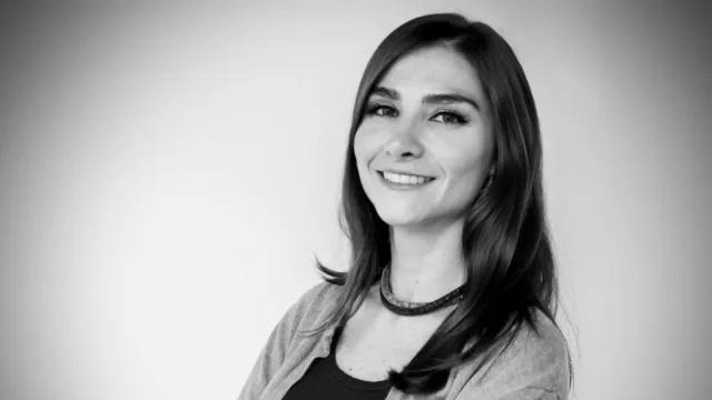 Angélica Castellanos es nombrada Directora Global de Operaciones de Bitso