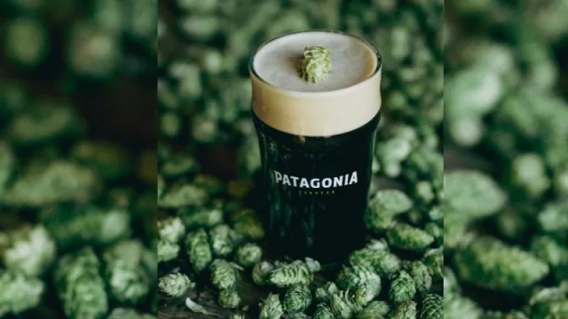 Siete maravillas, ocho canillas: Cerveza Patagonia presenta la Octava Canilla (de qué se trata esta experiencia limitada)