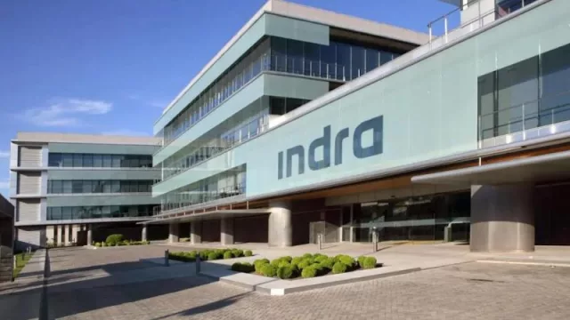 Minsait, reconocida con el premio Microsoft Spain Partner Of The Year 2024