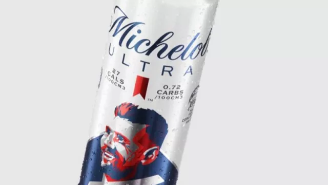 La exitosa estrategia de Crossing Marketing de Michelob Ultra en la Copa América 2024 (que va en contra de la disminución presupuestaria y de amplitud de acciones)
