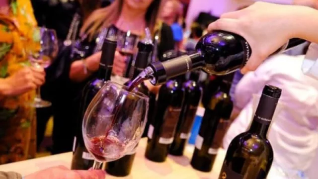 Siete Bodegas sanjuaninas estarán presentes en Brasil (y expondrán en la feria de vinos más importante del mundo)