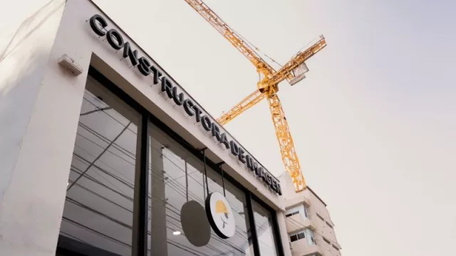 Constructora de imagen, la empresa que ama lo que hace (y lo demuestra en cada impresión)