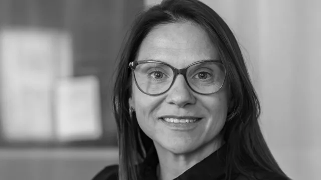 Veracio designa a Annelie Lundström como nueva CEO