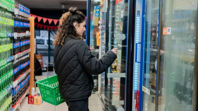Quilmes promueve buenas prácticas de ahorro energético en puntos de venta