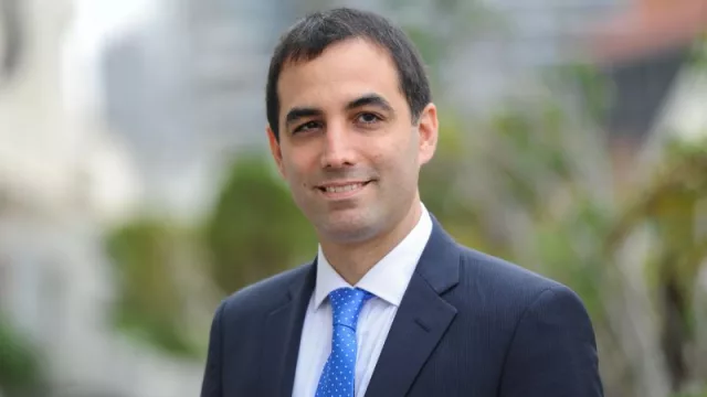 Atención médicos, abogados, escribanos, autónomos y monotributistas: llega un crédito para 0Km a 60 meses con cuota fija