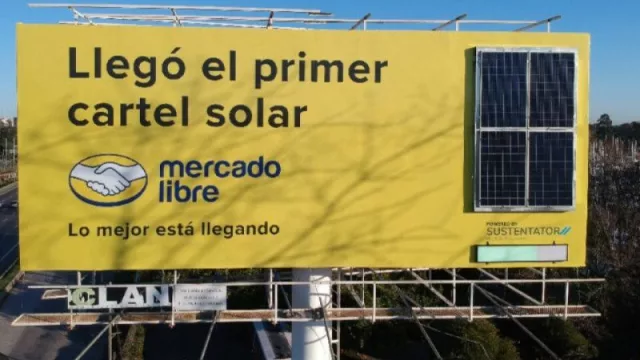 El ascenso triunfal de Mercado Libre: 25 años transformando el comercio en América Latina