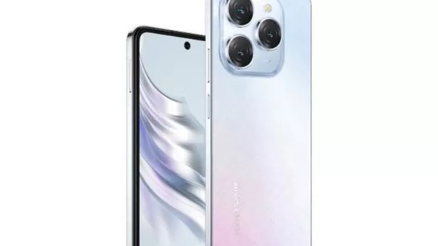 BGH se alía con el gigante chino Transsion (sale a competir fuerte en la gama media)