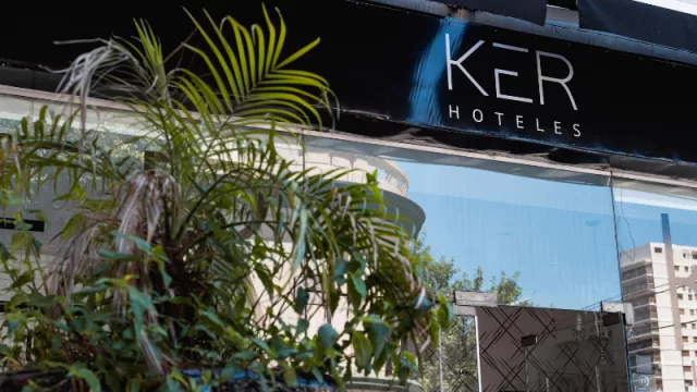 ¿Vas a Buenos Aires? 4 ubicaciones para no caer siempre en microcentro (Ker Belgrano, Recoleta, San Telmo y Villa Urquiza)