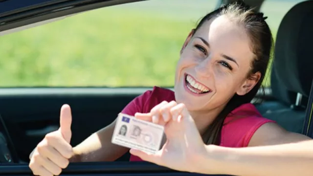 Nuevas regulaciones para Licencias de Conducir en Florida: lo que debes saber si debes renovarla