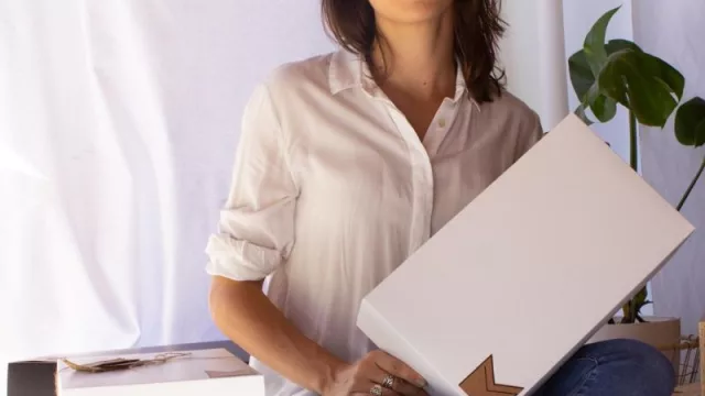 MondoBox: regalos corporativos con impacto social (económico y ambiental) que eligen empresas como Naranja X y Arcor