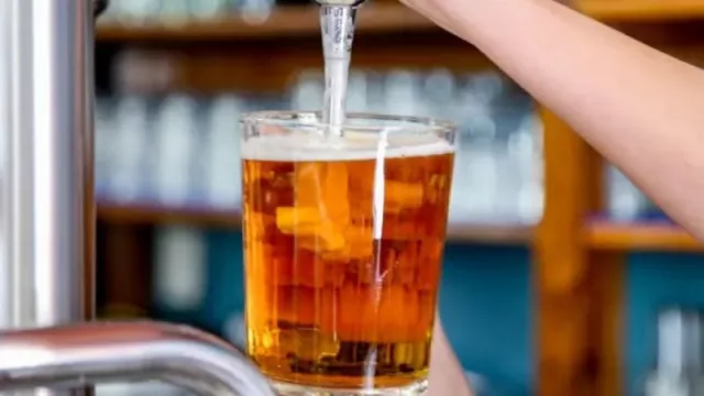 Los españoles destinarán unos 400 euros por persona al pago de sus vacaciones veraniegas