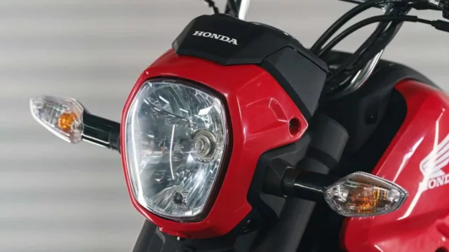 Honda Wave 110 y NAVi 110: precios y la más barata