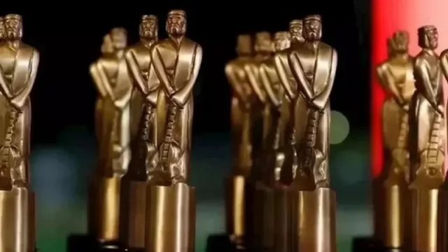 Atención gerentes de marketing: estos son los nominados a los Martín Fierro Digital 2024 (por qué hay tan pocos influencers y tiktokers del interior del país)