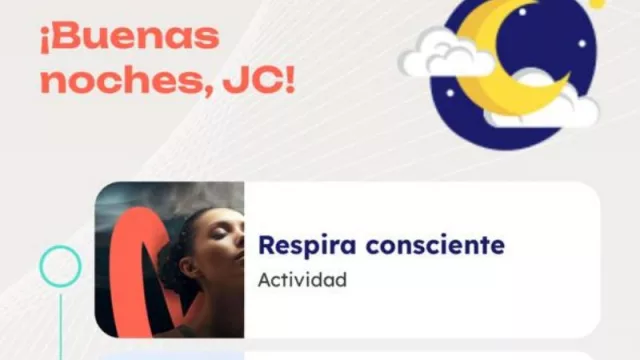Dr. Cormillot, Motivia y Fundación ALCO se alían para combatir el sobrepeso y la obesidad (y tratar enfermedades crónicas) a través de una app