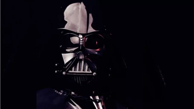 ¿Qué nos enseña Star Wars sobre el fanatismo ideológico y los sistemas de control en pro del bien? (¿te preguntaste si tu simpatía política hoy no está colaborando con el “Canciller“?)