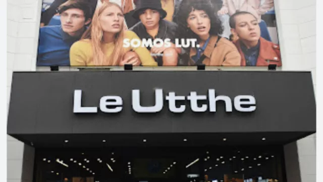 Le Utthe, la mini Inditex de Argentina, ya suma 1 local en San Juan (los planes de la marca)