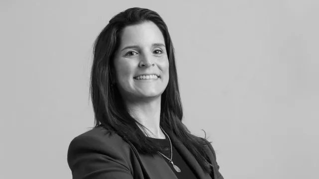 Carolina Goodacre asume como nueva directora de marketing de Arredo para Argentina y Uruguay