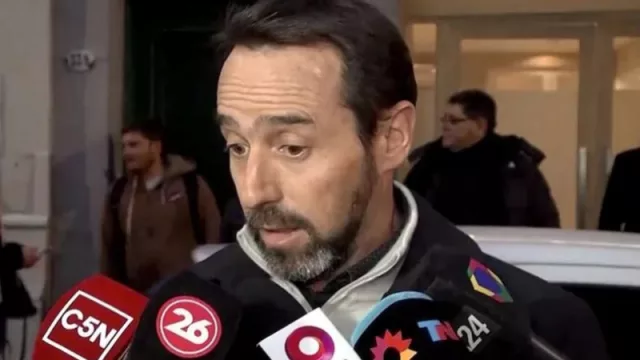 A Mercado Libre le duele MODO: denuncia a los principales bancos de Argentina por “cartelización” (y MODO le responde)