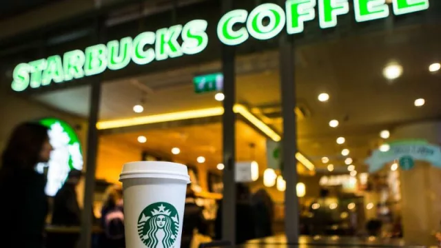¿Llega Starbucks a San Juan? Lo que se sabe (y lo que no) sobre la posible apertura en la provincia