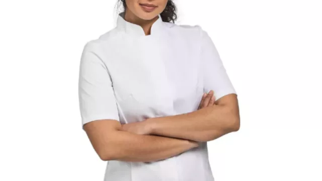 United Uniforms, la marca de uniformes gastronómicos (fundada por dos rusos), conquista la cocina de Betular, Chui y A Fuego Fuerte