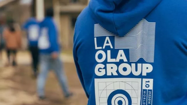 Buenos Aires se sube a la ola: llega la primera piscina de surf con olas artificiales (¿y Córdoba?)