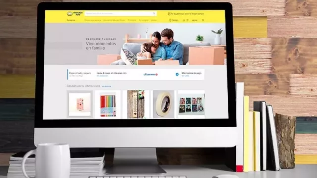 ¿Sabías que en Mercado Libre podés trabajar con "precios dinámicos"? (no vendas a $ 100.000 lo que podés vender a $ 110.000)