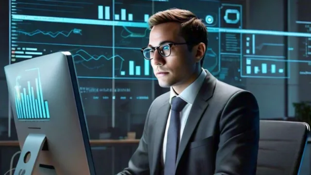 La inteligencia artificial: un futuro prometedor para las empresas de San Juan