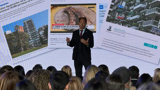 RE/MAX visitó San Juan en su Gira Regional y se reunió con los integrantes de las oficinas de Cuyo