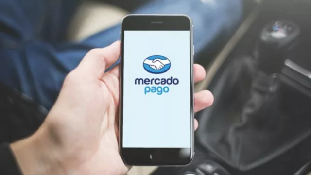 Mercado Pago se mete en el plato de las “prepagas”: teleconsultas médicas y reintegros en remedios desde $ 2.800 por mes (a través de un seguro de accidentes)