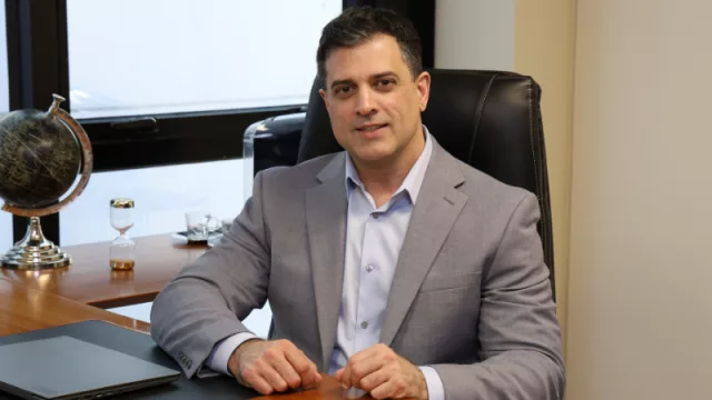 Qué puede pasar en el mercado si gana Kamala, cómo va el blanqueo y por qué Argentina está “muy barata, si..”