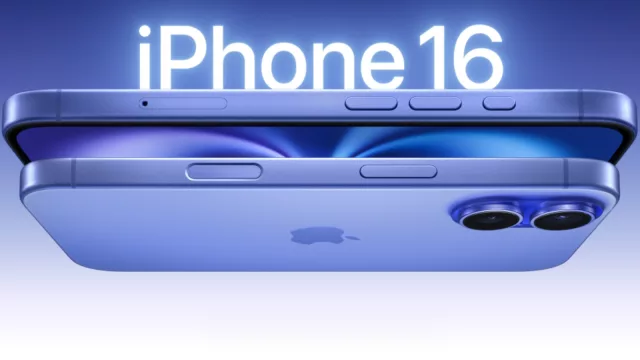 Cuánto cuesta traer los nuevos iPhone 16 a San Juan usando los servicios de Grabr (spoiler: igual o menos que comprar un 15 en pesos)