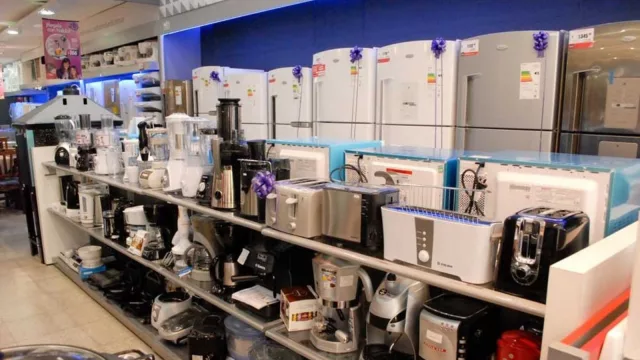 Electro Fans: se extienden los descuentos: dónde y hasta cuándo dura