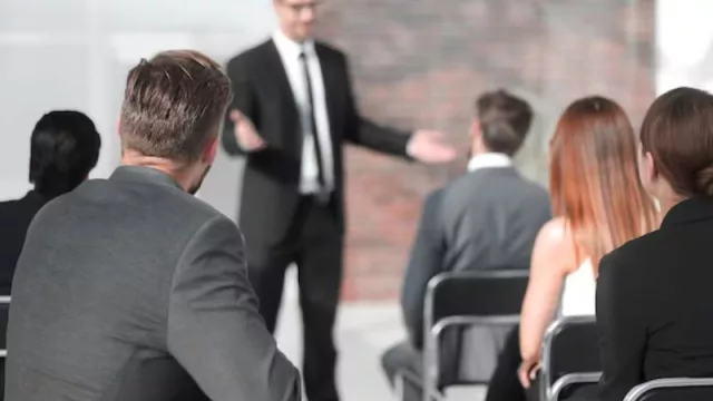 Se viene FILI Conecta: el evento (gratuito) que impulsa a emprendedores y líderes de negocios