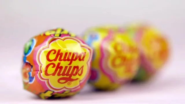 InfoJobs presenta un nuevo Cool Job: Chupa Chups Fun Officer – “jefe/a de la diversión”