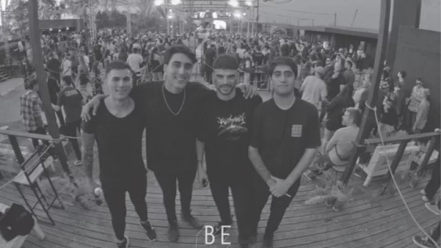 Beat Producciones: 10 años liderando la escena electrónica en San Juan (con impacto social, ambiental y turístico)