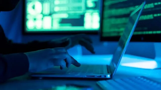 El impacto de los ciberataques en 2024 duplicará las cifras de 2023 (con pérdidas de 10.000 millones de euros)