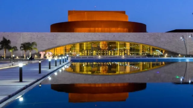 Charlas inspiradoras y oportunidades de negocio: lo nuevo de la Fiesta Nacional del Sol