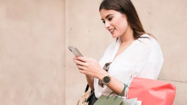 Radiografía del consumo en shoppings: ticket promedio, rubros elegidos y parking sin filas (en el primer semestre de 2024)