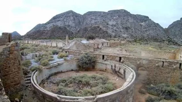 Challenger Gold se prepara para la producción en Hualilán (con nuevos acuerdos y financiamiento)